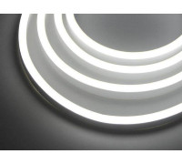 Лента светодиодная SWG NE816 NE816-2120-10-NW-67