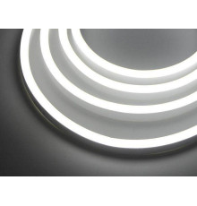 Лента светодиодная SWG NE816 NE816-2120-10-NW-67