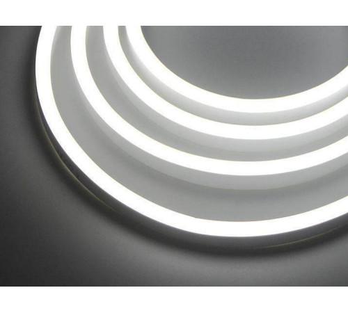 Лента светодиодная SWG NE816 NE816-2120-10-NW-67