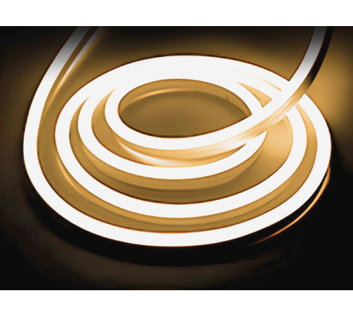 Лента светодиодная SWG NE816 NE816-2120-10-NW-67