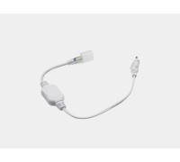 Установочный набор SWG NE816 PC-NE816