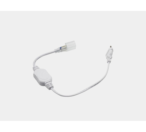 Установочный набор SWG NE816 PC-NE816