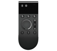 Контроллер SWG  00-00045494