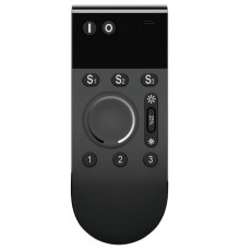 Контроллер SWG  00-00045494