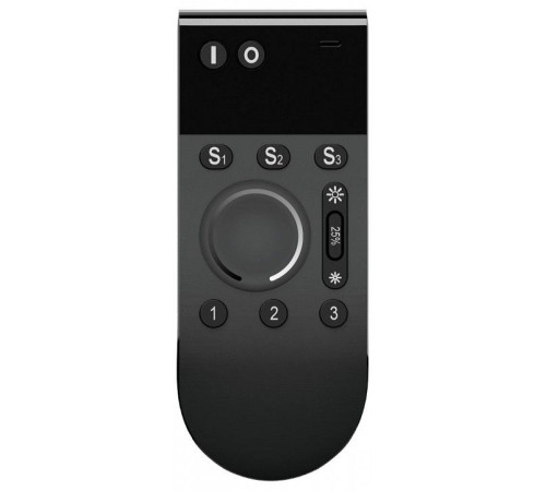 Контроллер SWG 00-00045494