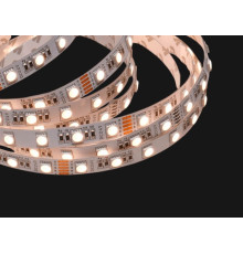 Лента светодиодная SWG SWG560 00-00047064