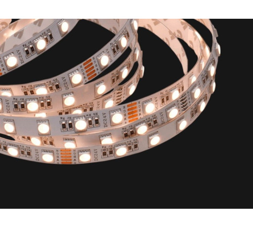 Лента светодиодная SWG SWG560 00-00047064
