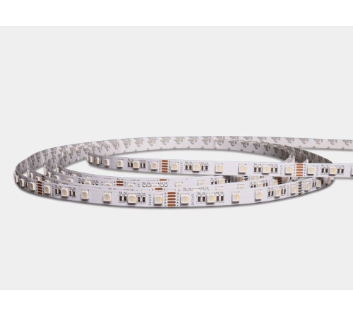 Лента светодиодная SWG SWG560 00-00047064