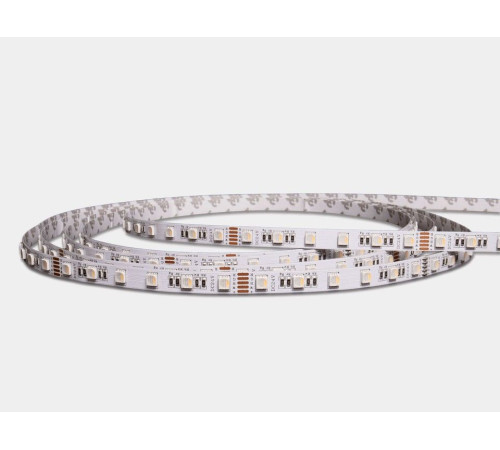 Лента светодиодная SWG SWG560 00-00047065