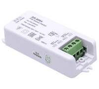 Датчик движения SWG Датчики движения PIR-Motion SR-8004