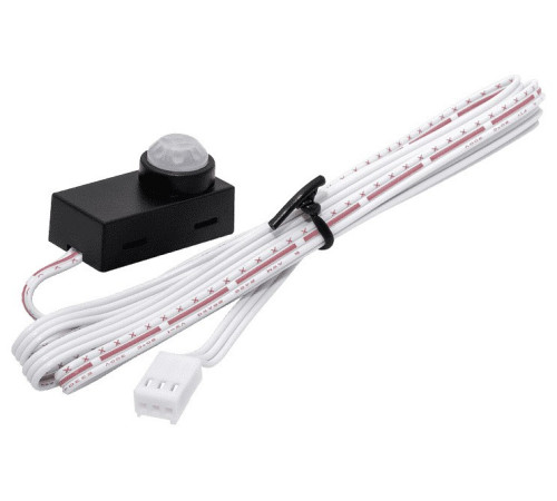 Датчик движения SWG Датчики движения PIR-Motion SR-8004
