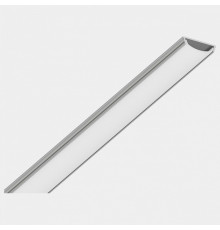 Профиль накладной SWG ARC 00-00002307