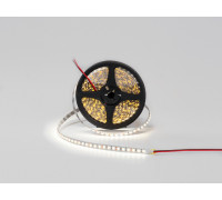 Лента светодиодная SWG SWG3120 00-00006316