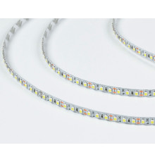 Лента светодиодная SWG SWG3120 00-00006317
