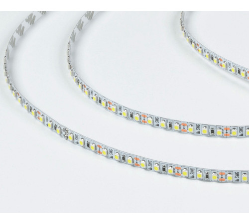 Лента светодиодная SWG SWG3120 00-00006317