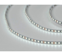 Лента светодиодная SWG SWG2120 SWG2120-12-9.6-W-M