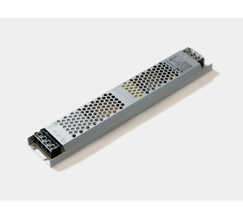 Блок питания SWG XT XT-300-24