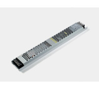 Блок питания SWG XT XT-400-12