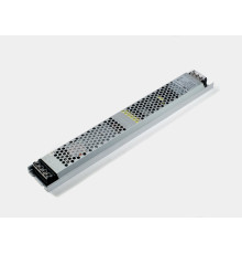 Блок питания SWG XT XT-400-12