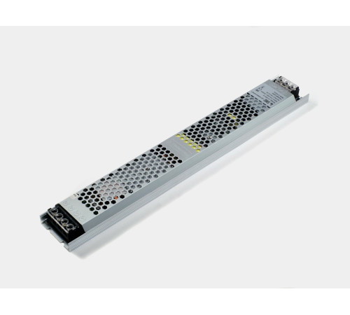 Блок питания SWG XT XT-400-12