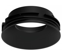 Корпус на 1 пост Lumker COMBO 2.0 00-00008762