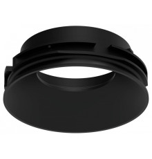 Корпус на 1 пост Lumker COMBO 2.0 00-00008762