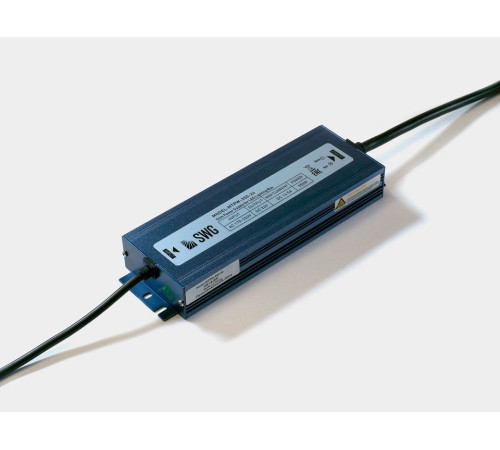 Блок питания SWG MTPW MTPW-350-24