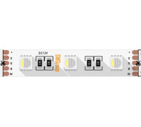 Лента светодиодная SWG SWG560 00-00009713