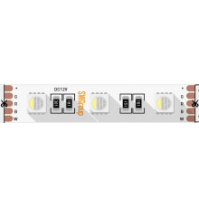 Лента светодиодная SWG SWG560 00-00009713