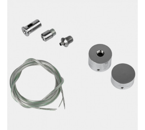 Подвес SWG SWG22D 00-00023239