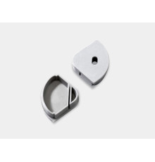 Набор заглушек для профиля SWG SF SF-3030-ECS