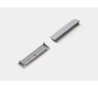 Набор заглушек для профиля SWG SF SF-4411-ECS