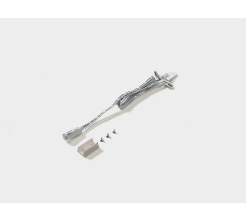 Датчик движения SWG 00-00022977