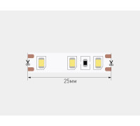 Лента светодиодная SWG SWG-EC2121 00-00026464