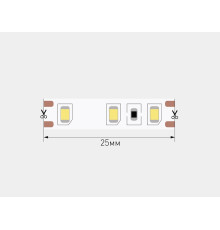 Лента светодиодная SWG SWG-EC2121 00-00026464