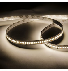 Лента светодиодная SWG SWG2240 SWG2240-24-20-NW-M