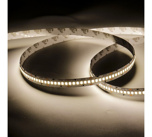 Лента светодиодная SWG SWG2240 SWG2240-24-20-NW-M