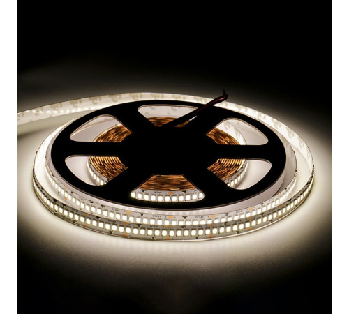 Лента светодиодная SWG SWG2240 SWG2240-24-20-NW-M