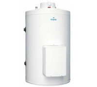 Водонагреватель косвенного нагрева Hajdu ID 25A настенный 100 л 18.5 кВт ID25A