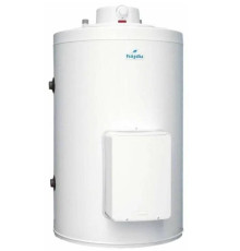 Водонагреватель косвенного нагрева Hajdu ID 25A настенный 100 л 18.5 кВт ID25A