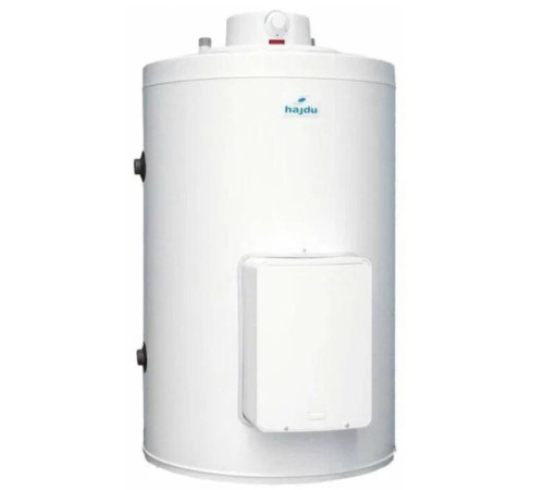 Водонагреватель косвенного нагрева Hajdu ID 25A настенный 100 л 18.5 кВт ID25A