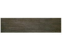 Керамогранит Kerama Marazzi Фрегат венге 20х80 см SG701690R