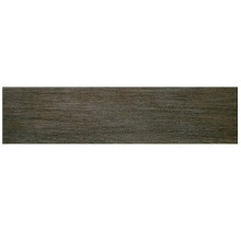 Керамогранит Kerama Marazzi Фрегат венге 20х80 см SG701690R