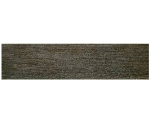 Керамогранит Kerama Marazzi Фрегат венге 20х80 см SG701690R