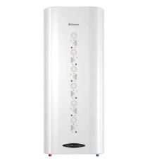 Водонагреватель накопительный Thermex Aris 100 100 л 12233