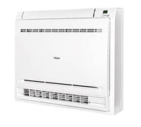 Внутренний блок консольный Haier AF25S2SD1FA