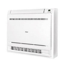 Внутренний блок консольный Haier AF25S2SD1FA