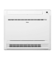 Внутренний блок консольный Haier AF35S2SD1FA