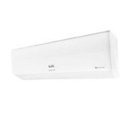 Внутренний блок сплит-системы Ballu BSGRI/in-24HN8_22Y инверторный НС-1408807