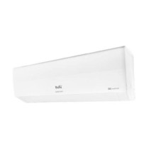 Внутренний блок сплит-системы Ballu BSGRI/in-24HN8_22Y инверторный НС-1408807